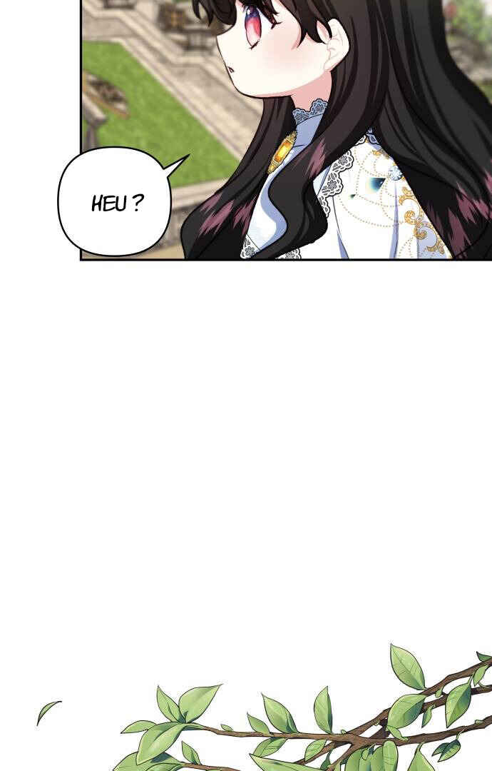 Monster Duke's Daughter Chapter 51 - Page 10