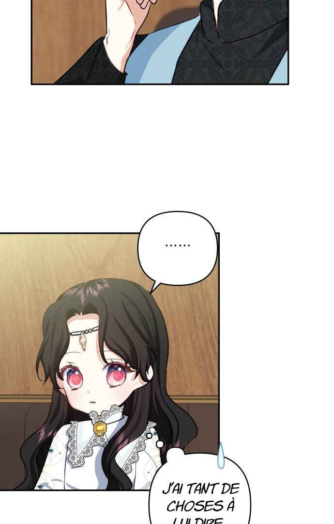 Monster Duke's Daughter Chapter 51 - Page 13