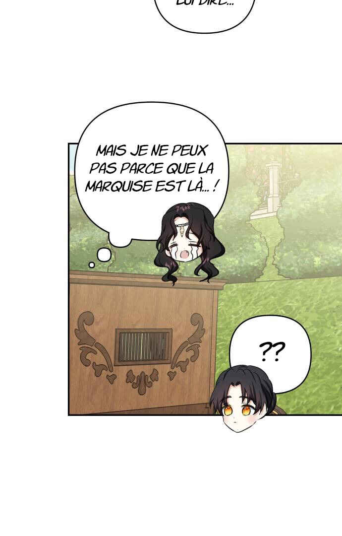 Monster Duke's Daughter Chapter 51 - Page 14