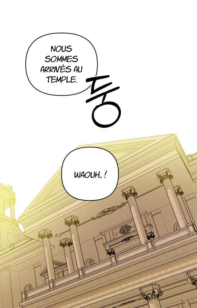 Monster Duke's Daughter Chapter 51 - Page 22