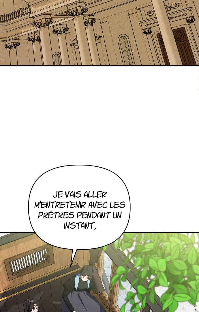 Monster Duke's Daughter Chapter 51 - Page 23