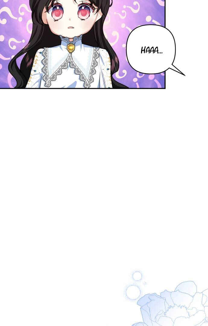 Monster Duke's Daughter Chapter 51 - Page 29