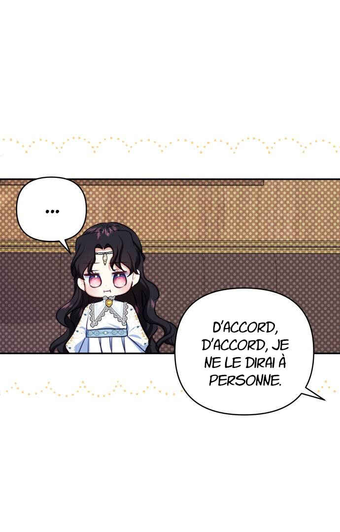 Monster Duke's Daughter Chapter 51 - Page 36