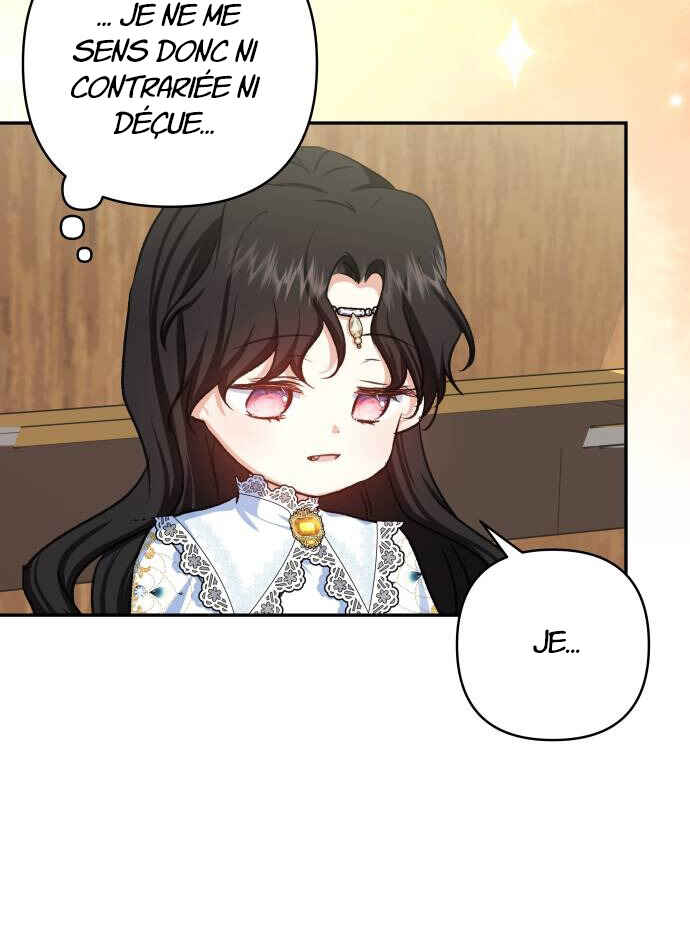 Monster Duke's Daughter Chapter 51 - Page 41