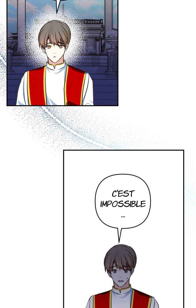 Monster Duke's Daughter Chapter 51 - Page 60