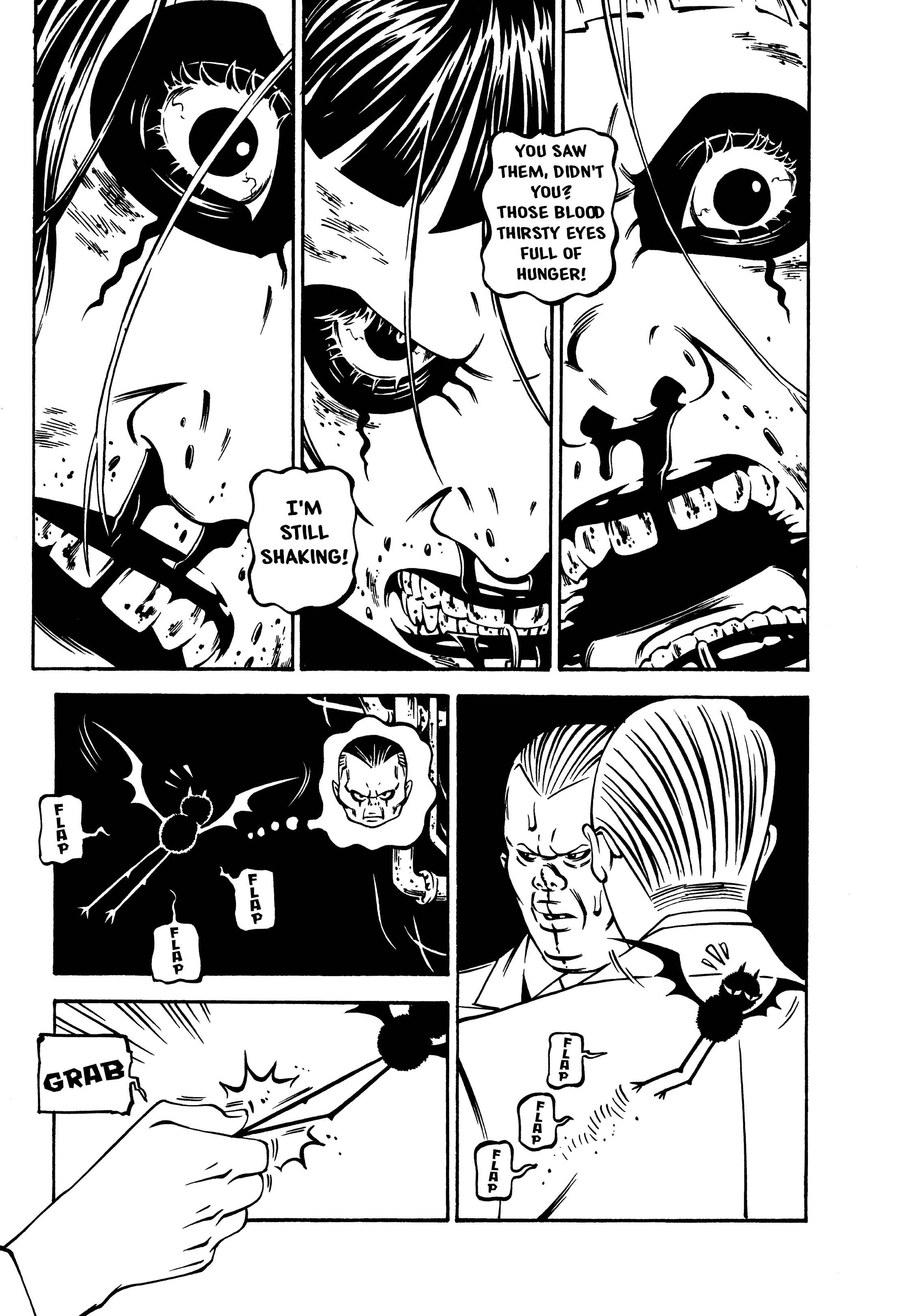 Deathco Chapter 13 - Page 9