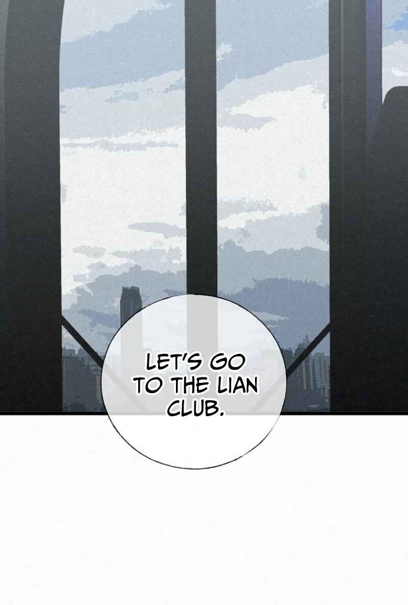 Indulged in Your Light Chapter 48 - Page 10