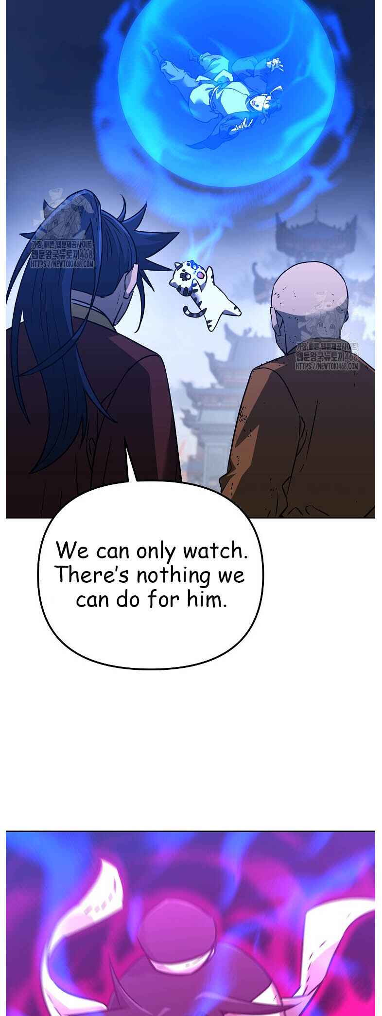 Murimsega Jeonsaeng Ranker Chapter 183 - Page 26