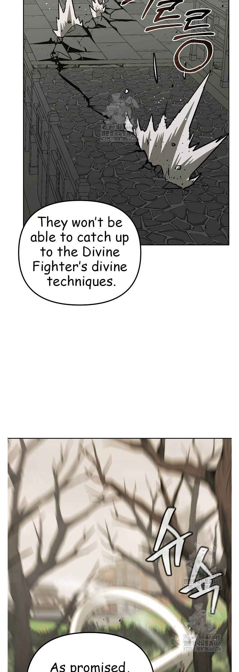 Murimsega Jeonsaeng Ranker Chapter 183 - Page 58