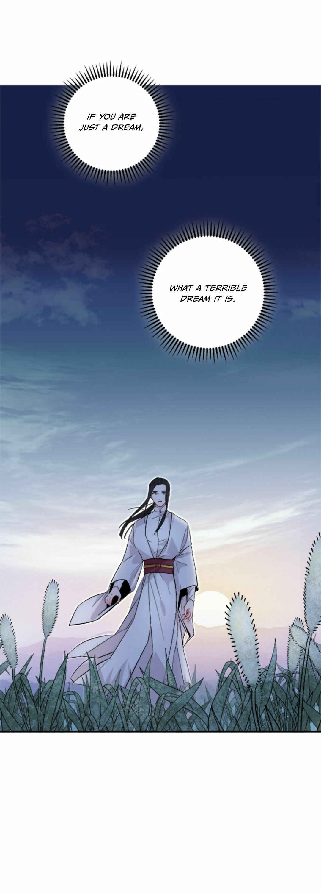 Yeon Lok Heun Chapter 66 - Page 14