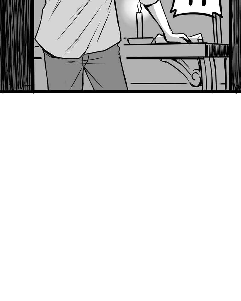 Everywhere & Nowhere Chapter 164 - Page 14