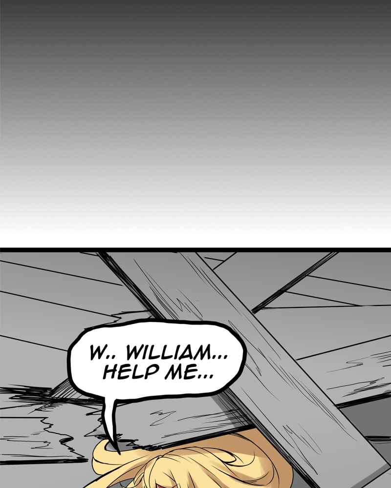 Everywhere & Nowhere Chapter 164 - Page 28