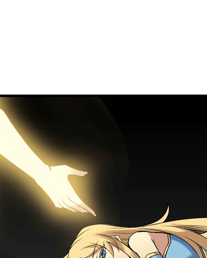Everywhere & Nowhere Chapter 164 - Page 35