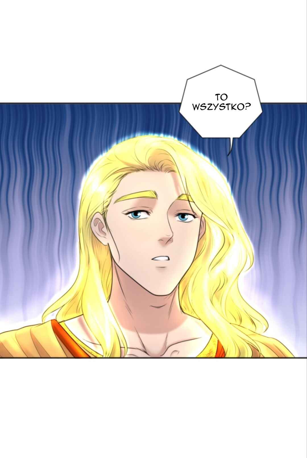 The journey of Dionysus Chapter 24 - Page 21