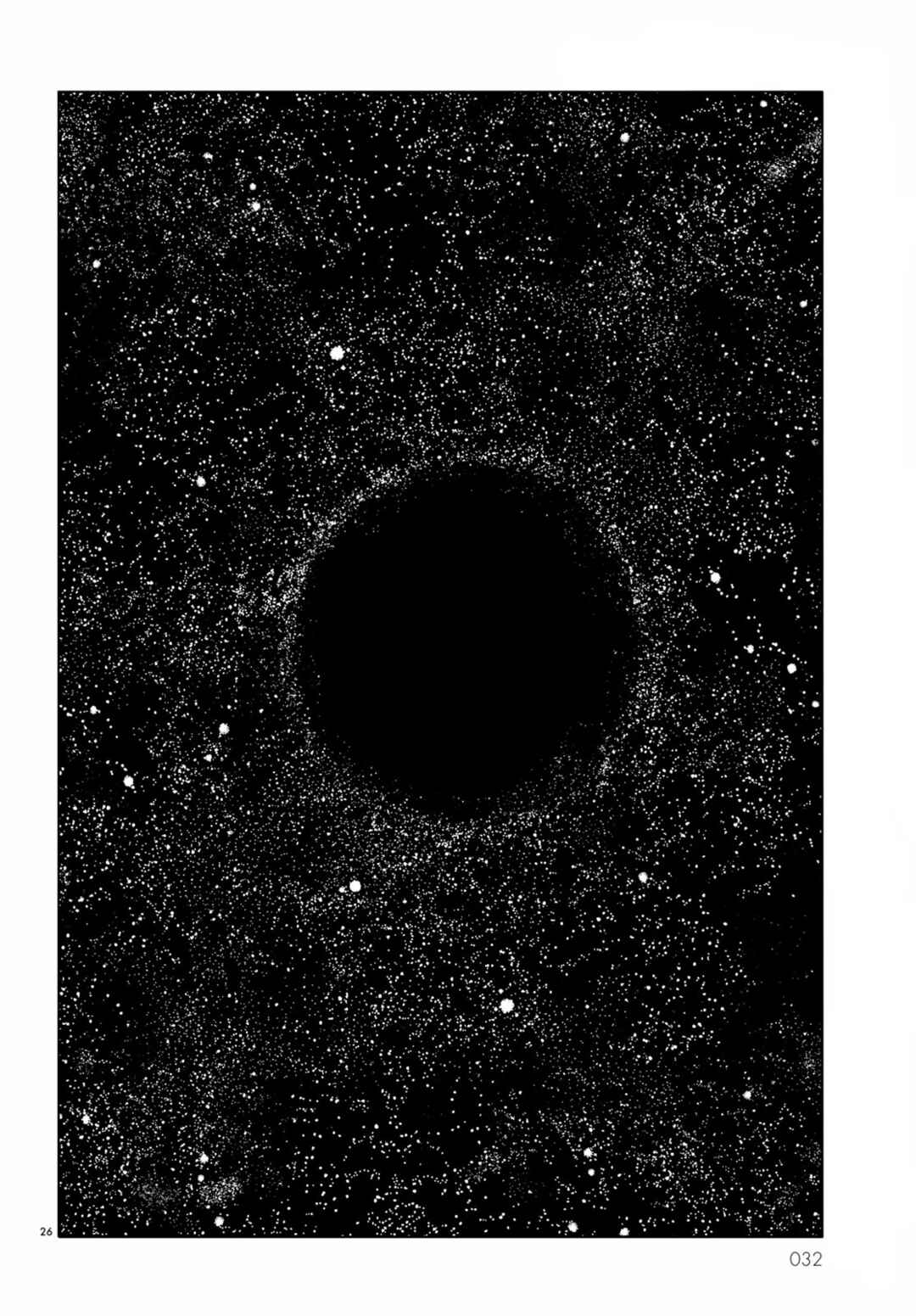 H.P. Lovecraft's The Shadow Out Of Time Chapter 1 - Page 19