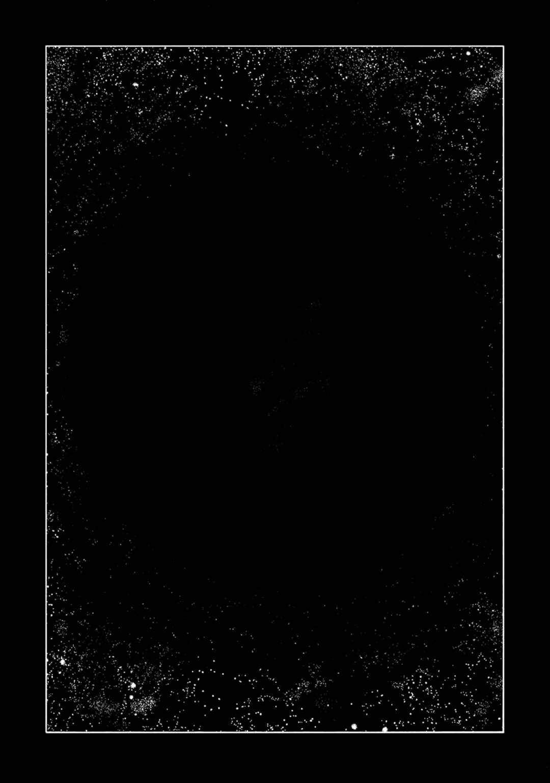 H.P. Lovecraft's The Shadow Out Of Time Chapter 1 - Page 20