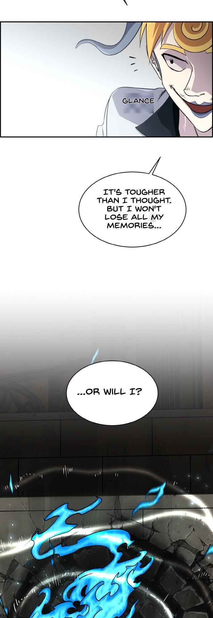 Gongyumong Chapter 96 - Page 42