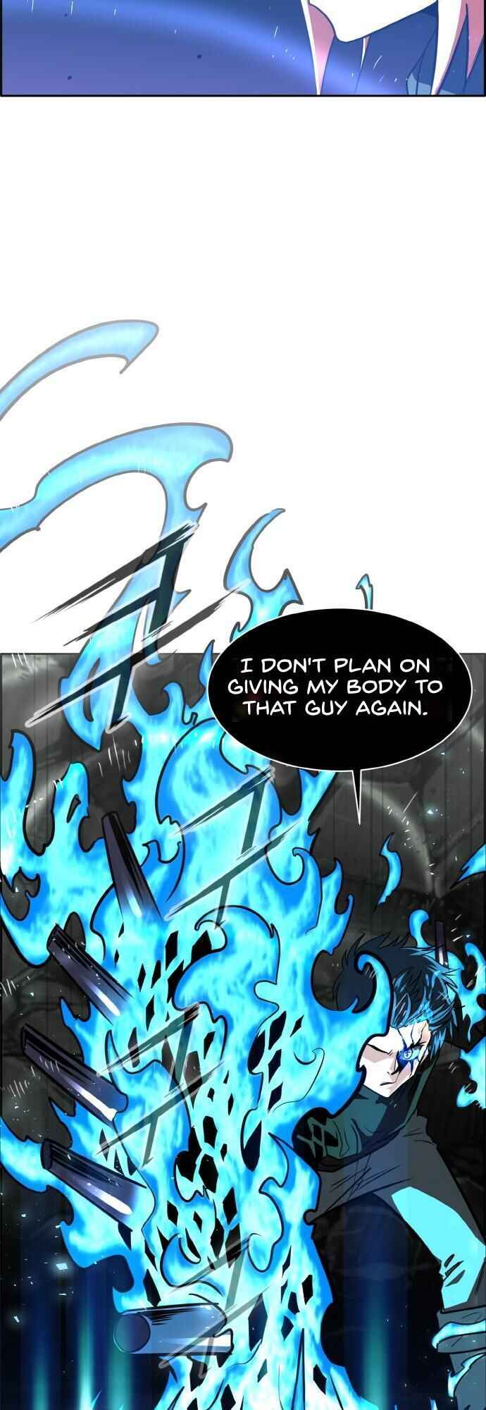 Gongyumong Chapter 96 - Page 44