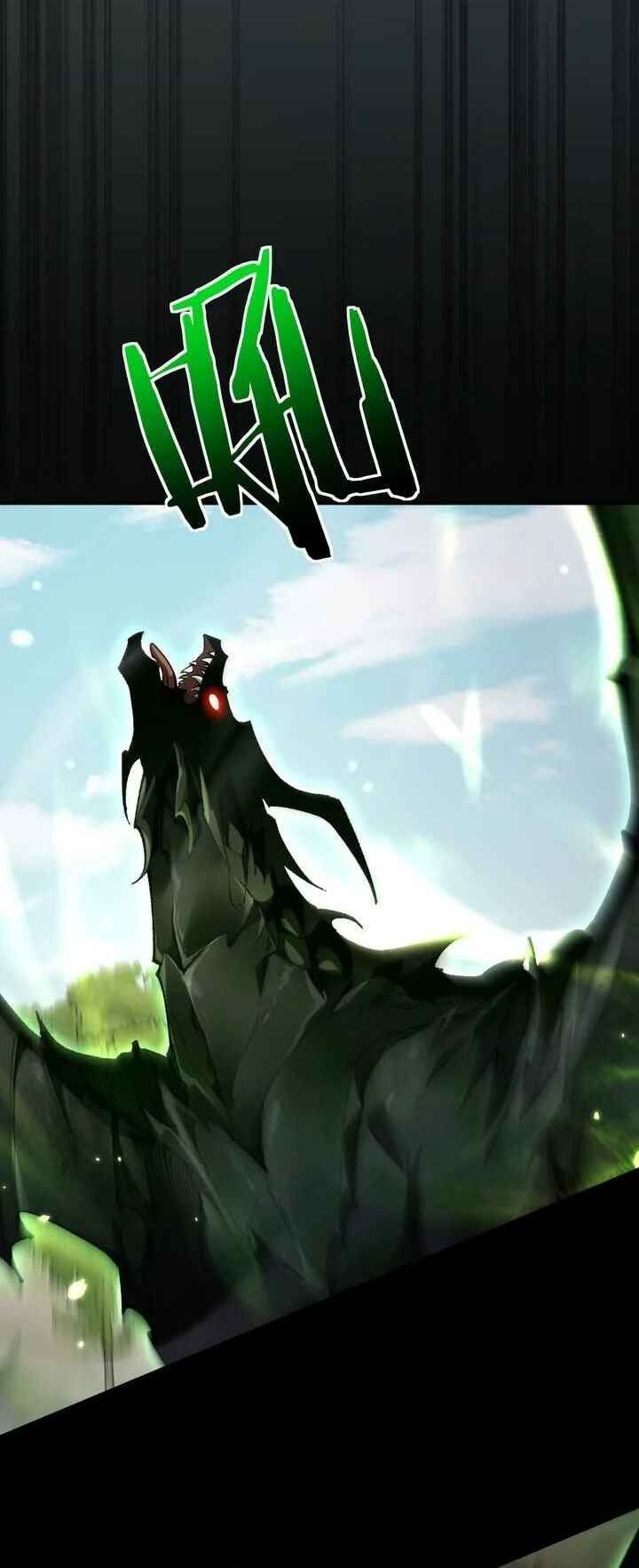 Goblin's Ascent: From Loser to Winner Chapter 35 - Page 19