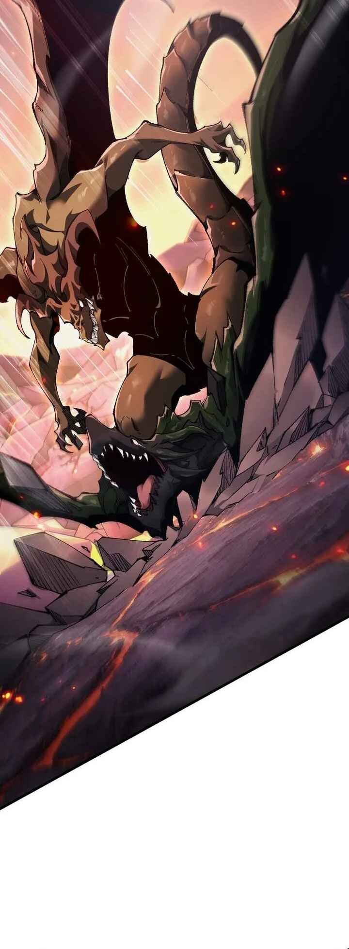 Goblin's Ascent: From Loser to Winner Chapter 35 - Page 26