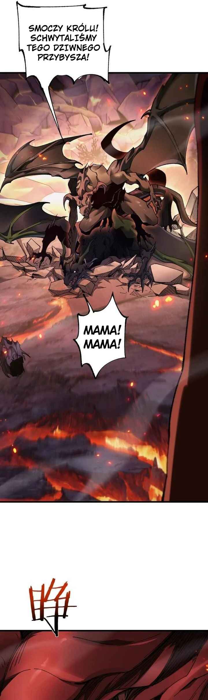 Goblin's Ascent: From Loser to Winner Chapter 35 - Page 28