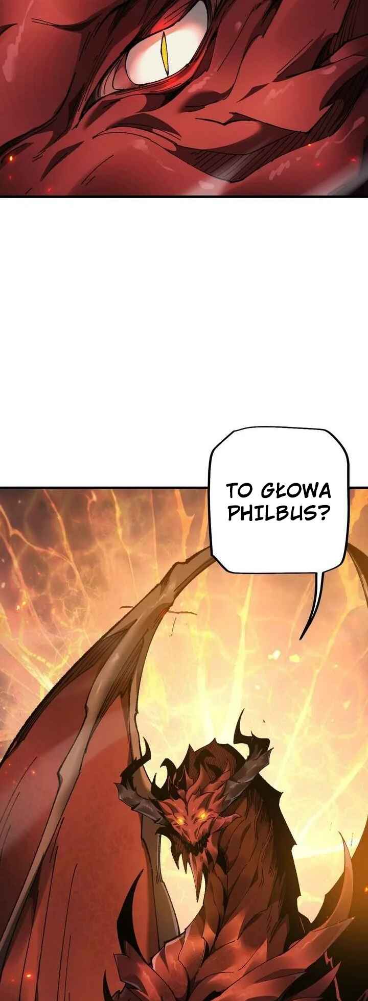 Goblin's Ascent: From Loser to Winner Chapter 35 - Page 29