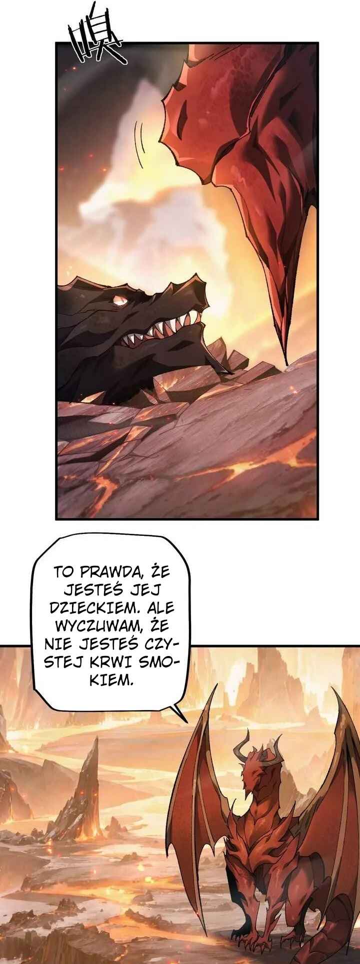 Goblin's Ascent: From Loser to Winner Chapter 35 - Page 34