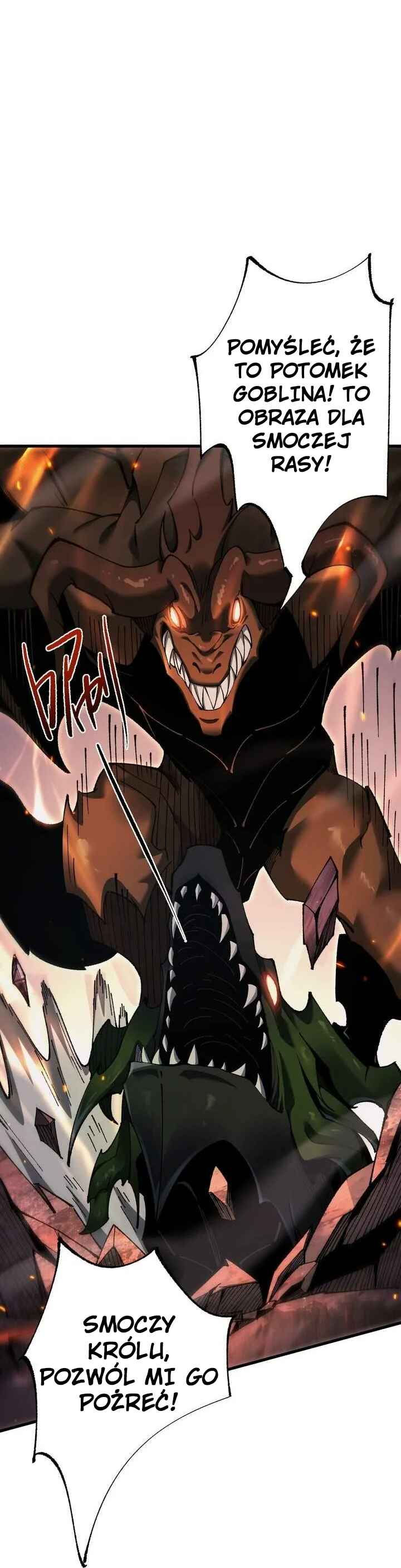 Goblin's Ascent: From Loser to Winner Chapter 35 - Page 37