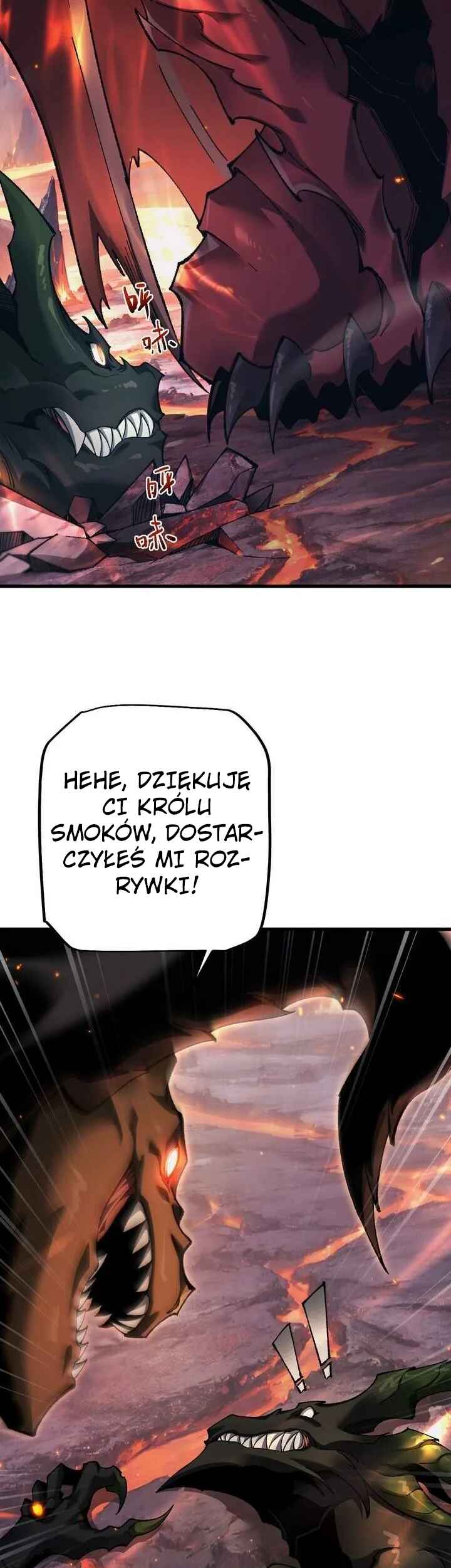 Goblin's Ascent: From Loser to Winner Chapter 35 - Page 41