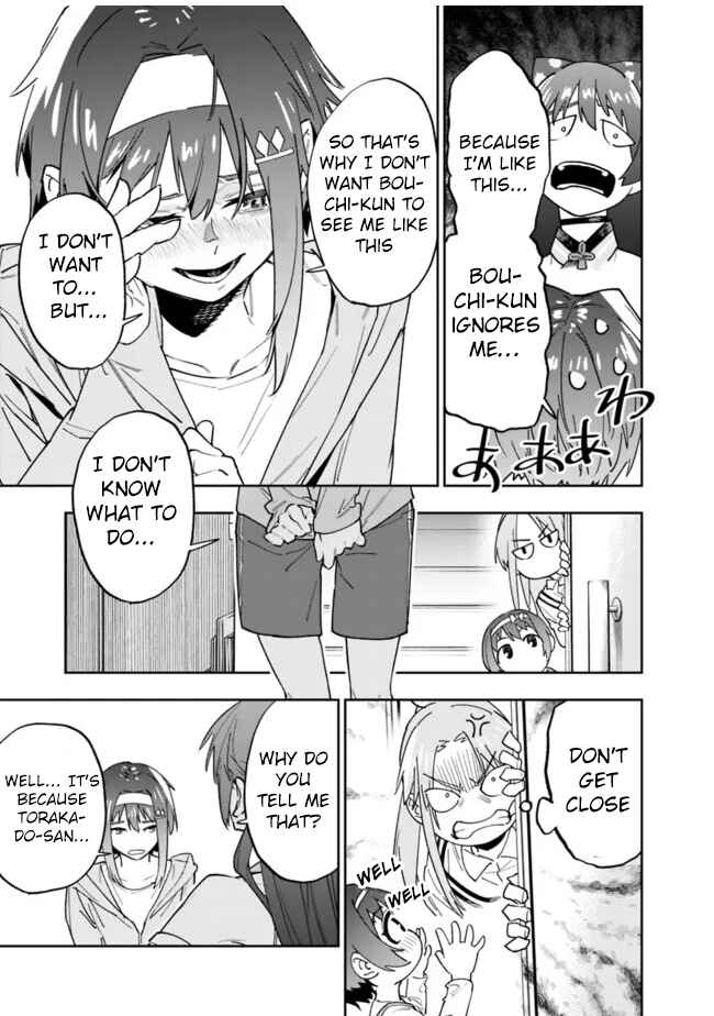 'Shop' Skill sae Areba, Dungeon Ka Shita Sekai demo Rakushou Da: Hakugai Sareta Shounen no Saikyou Zamaa Life Chapter 18 - Page 11