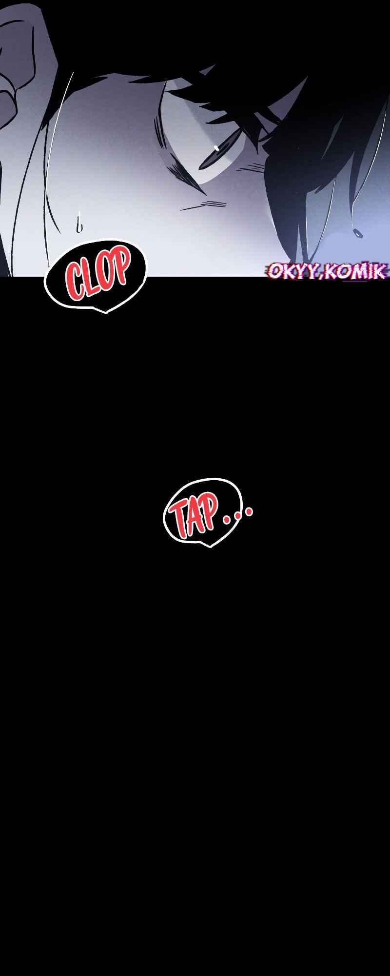 Destined Killer Chapter 1 - Page 52