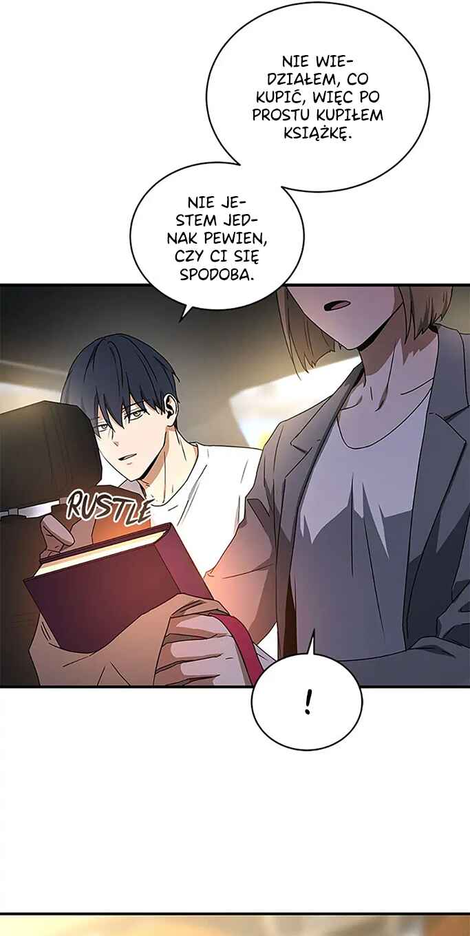 Eoreobuteun Player ui Gwihwan Chapter 35 - Page 10