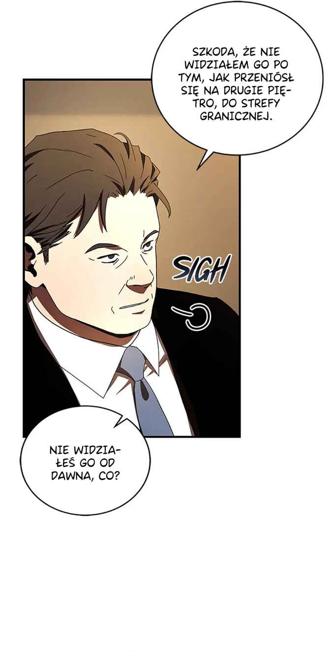Eoreobuteun Player ui Gwihwan Chapter 35 - Page 24