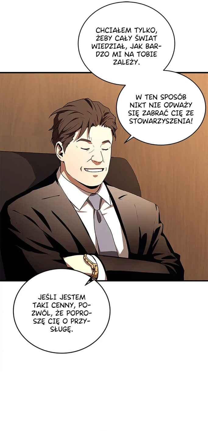 Eoreobuteun Player ui Gwihwan Chapter 35 - Page 27
