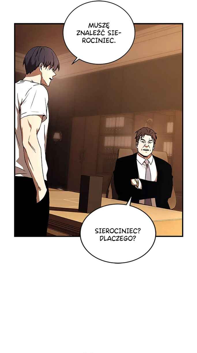 Eoreobuteun Player ui Gwihwan Chapter 35 - Page 28