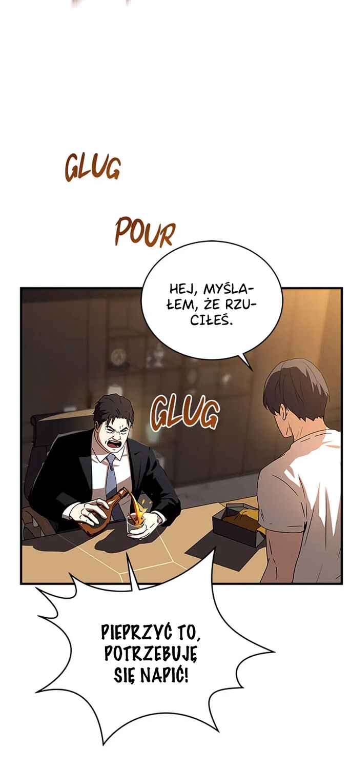 Eoreobuteun Player ui Gwihwan Chapter 35 - Page 33