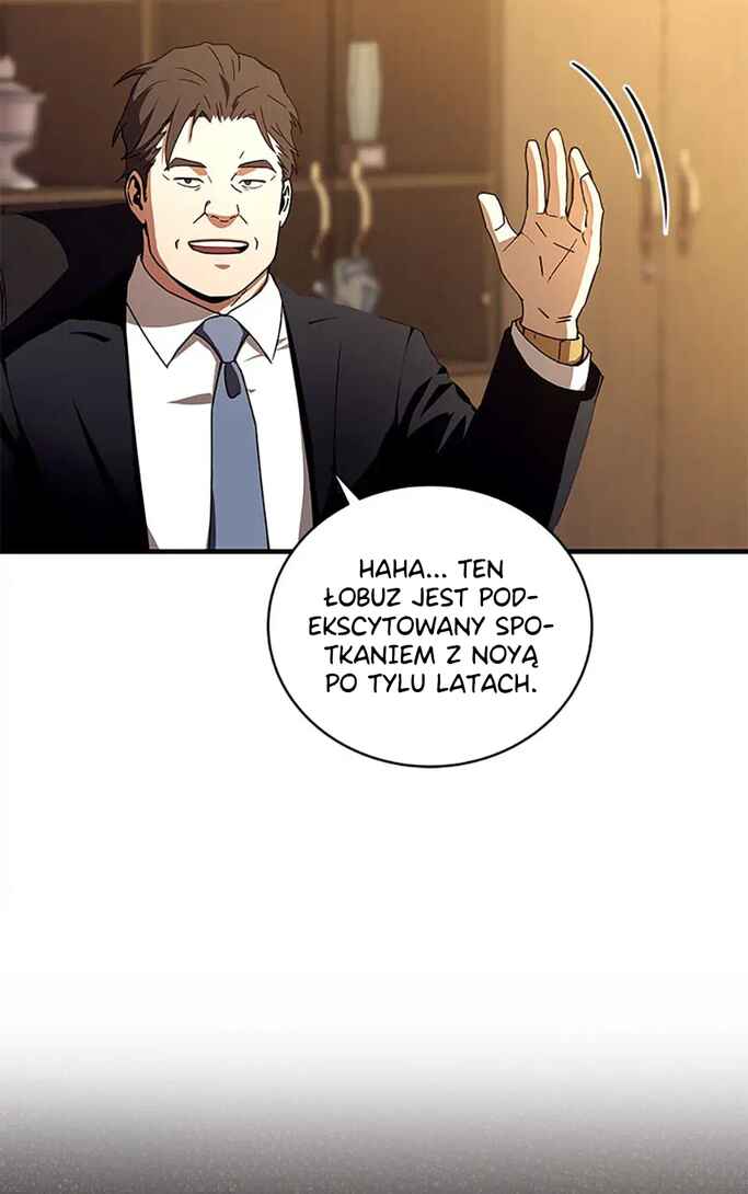 Eoreobuteun Player ui Gwihwan Chapter 35 - Page 39