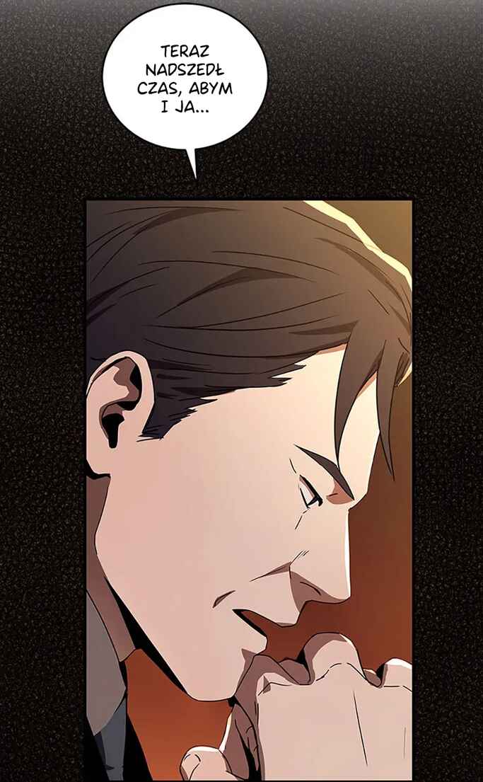Eoreobuteun Player ui Gwihwan Chapter 35 - Page 40