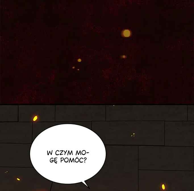 Eoreobuteun Player ui Gwihwan Chapter 35 - Page 49