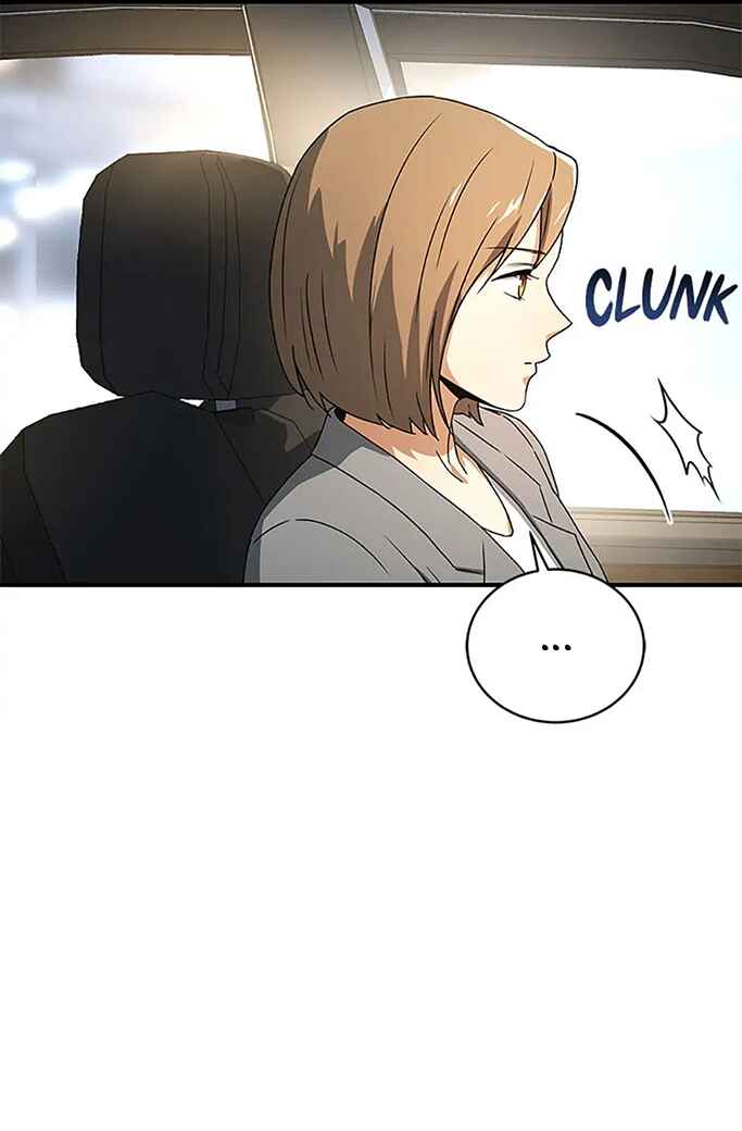 Eoreobuteun Player ui Gwihwan Chapter 35 - Page 5