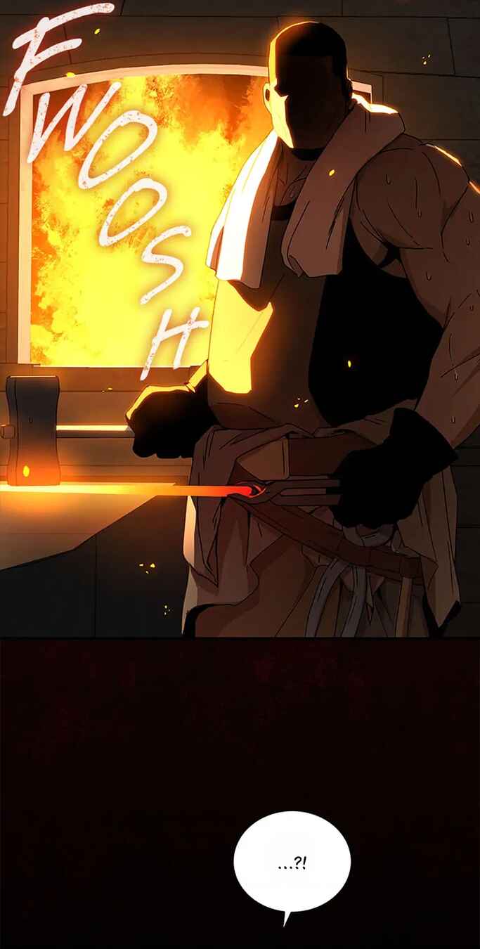 Eoreobuteun Player ui Gwihwan Chapter 35 - Page 50