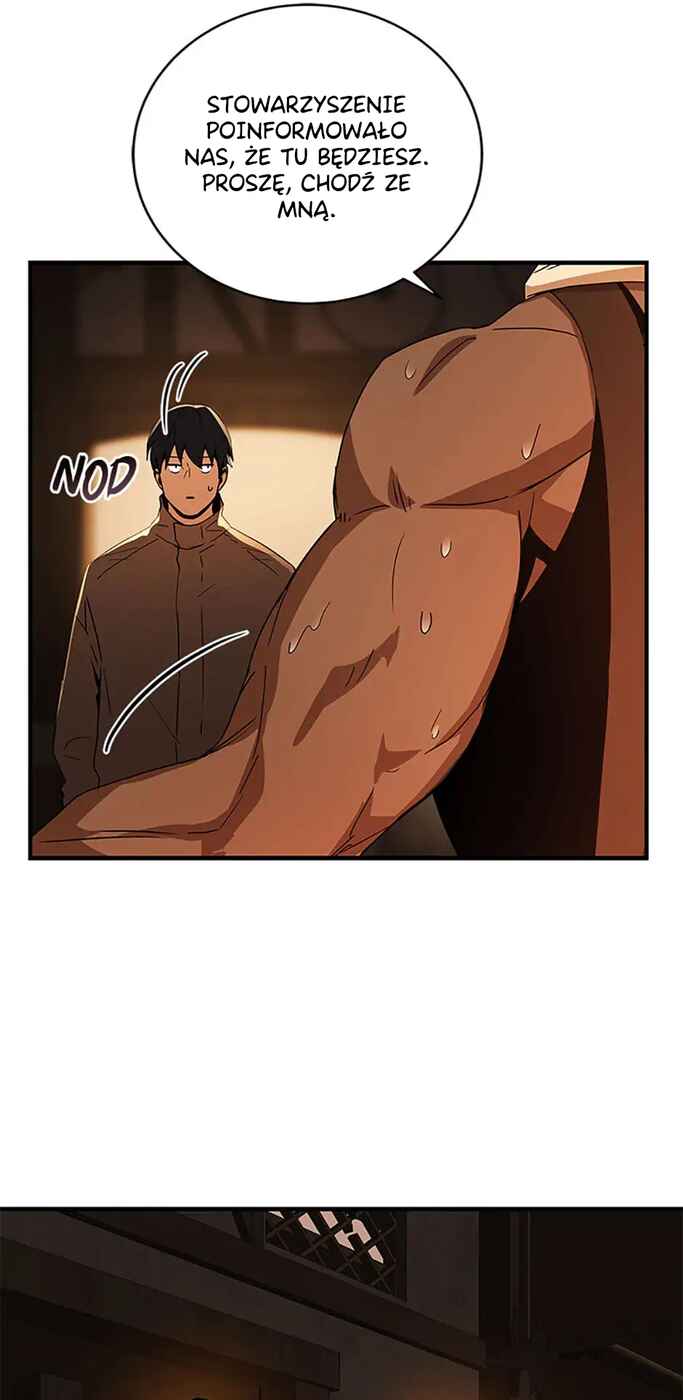 Eoreobuteun Player ui Gwihwan Chapter 35 - Page 53