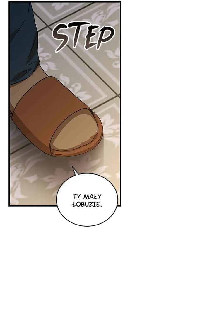 Eoreobuteun Player ui Gwihwan Chapter 35 - Page 56