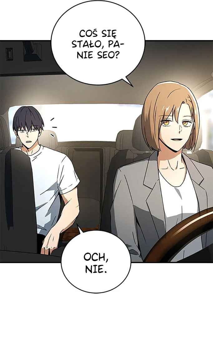 Eoreobuteun Player ui Gwihwan Chapter 35 - Page 6