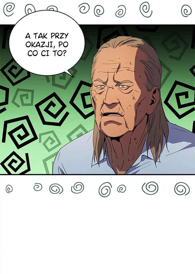 Eoreobuteun Player ui Gwihwan Chapter 35 - Page 70