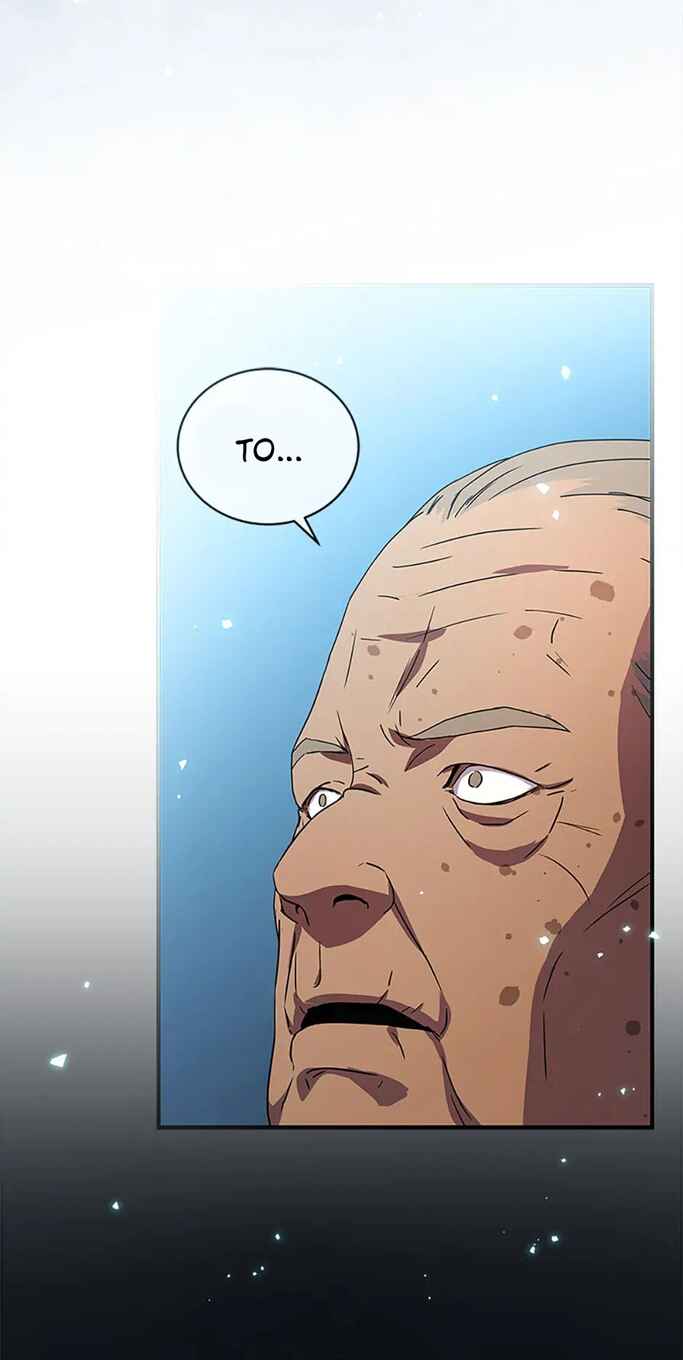 Eoreobuteun Player ui Gwihwan Chapter 35 - Page 74