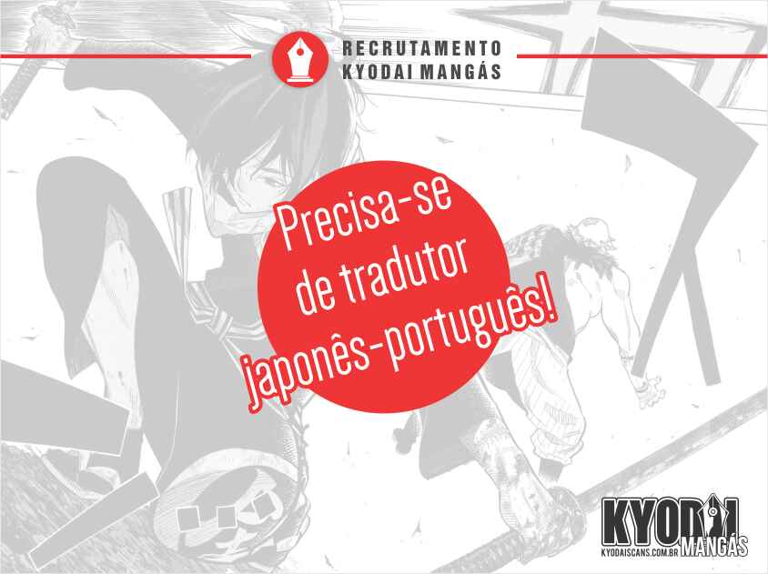 Tokyo Ghoul:re Chapter 46 - Page 2