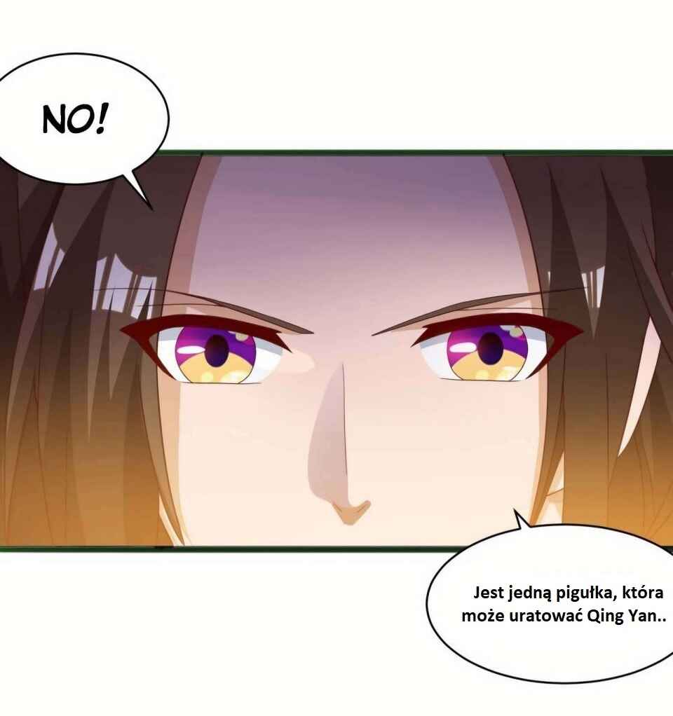 Dominate the Three Realms Chapter 50 - Page 36