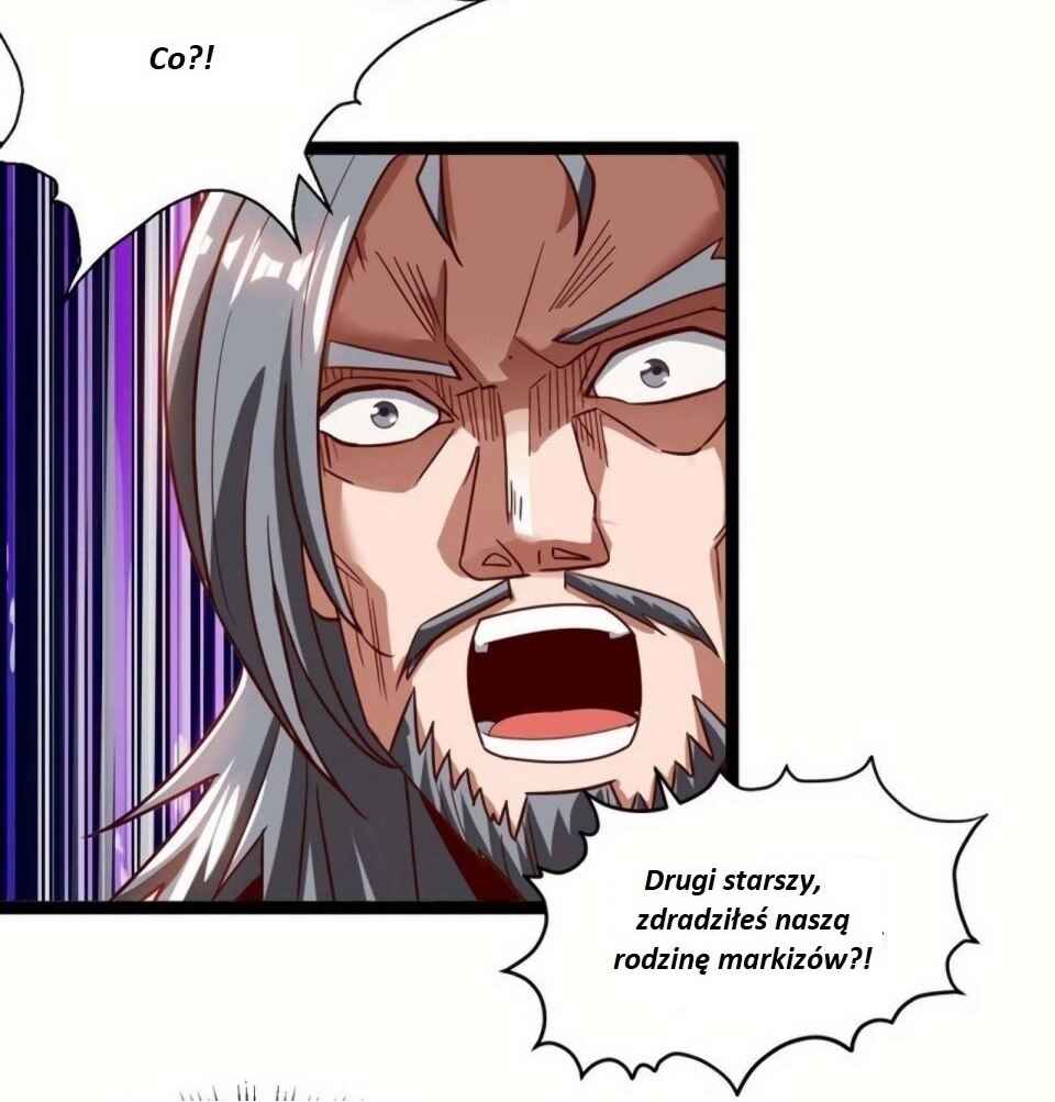 Dominate the Three Realms Chapter 50 - Page 5