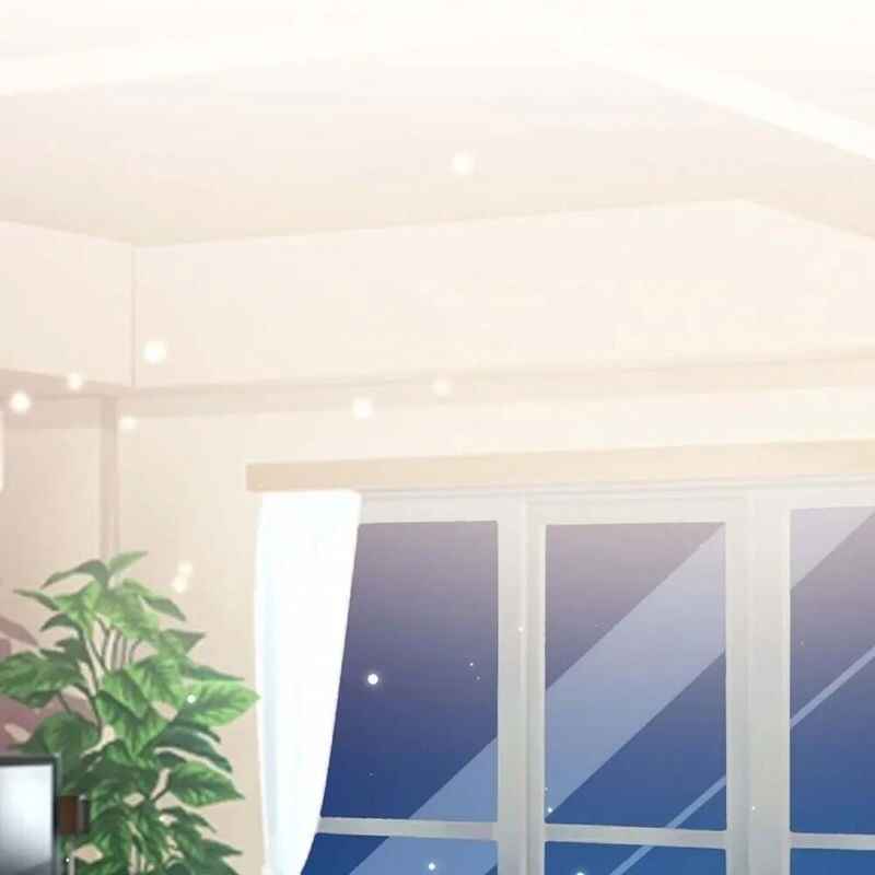 Genius Cool Treasure: President's Wife Is Too Powerful Chapter 45 - Page 12